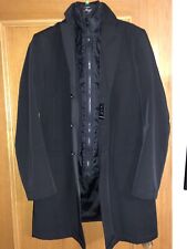 Fay giacca cappotto usato  Ficulle