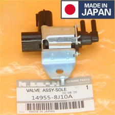 New 14955 8j10a for sale  Dayton