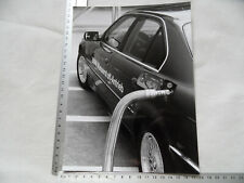 Foto fotographie photograph gebraucht kaufen  Königswinter