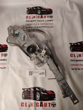 Ricambi usati 51321944069 usato  Italia