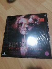 Laserdisc sammlung selten gebraucht kaufen  Grenzach-Wyhlen