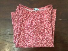 Camicia bambine bimbe usato  Milano