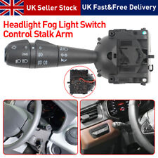 8201167988 switch indicator for sale  BIRMINGHAM