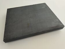 Welsh slate for sale  WIMBORNE