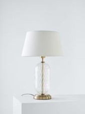 John lewis haverstock for sale  NOTTINGHAM