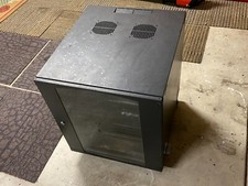 Server cabinet for sale  Danville