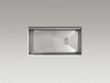 Display kohler 3673 for sale  VERWOOD