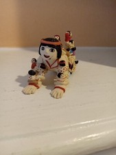 Vintage native american for sale  Winston Salem