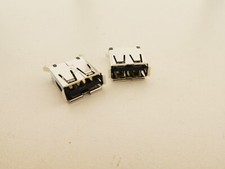 Connectivity 30x usb gebraucht kaufen  Tussenhausen