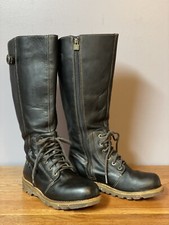 Naturalista 8.5 taiga for sale  Maryville