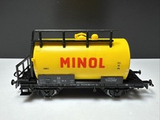 Piko spur 56408 gebraucht kaufen  Leipzig