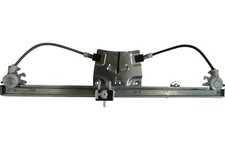 Fiat fiorino qubo usato Fiat fiorino qubo usato  Ravanusa