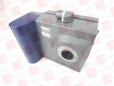 Fastec imaging ts1000ce for sale  Willingboro