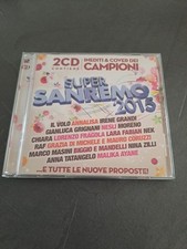 Various super sanremo usato  Avezzano