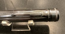 Vintage working winchester for sale  Teague