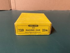 Vintage early dinky for sale  Shipping to Ireland