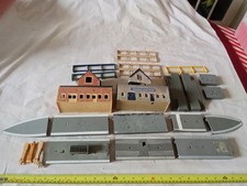 Hornby station building for sale  TORQUAY