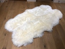 Natural ivory white for sale  Carteret