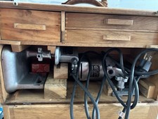 Black decker valve for sale  Lake in the Hills