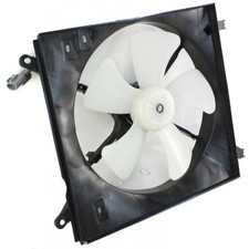 Toyota camry radiator for sale  USA