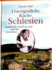 Schlesien alte familien gebraucht kaufen Schlesien alte familien gebraucht kaufen  Deutschland