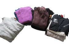 Kleiderpaket pullis shirts gebraucht kaufen  Lebach