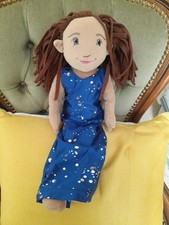 Vintage lilydoll manhattan for sale  NORWICH