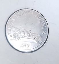 1969 sunoco gas for sale  Canfield