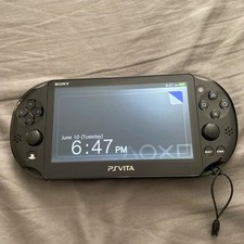 playstation vita slim for sale playstation vita slim for sale Floresville
