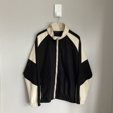 Mens track jacket for sale  HAMPTON