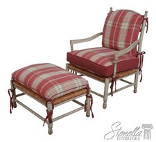 69199 country french for sale  Perkasie