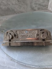 stanley plane 79 for sale  DONCASTER