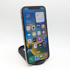 Cracked apple iphone for sale  American Fork