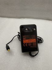 Riginal sony 10w gebraucht kaufen Riginal sony 10w gebraucht kaufen  Baesweiler