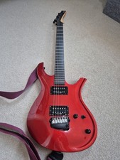 Parker pdf string for sale  TROWBRIDGE