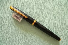 Platinum 10000n black for sale  READING