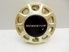 Ross momentum fly for sale  Indianapolis