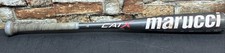 Marucci catx msbcx11usa for sale  Dallas