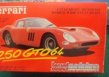 Ferrari 250 gto64 usato  Italia