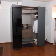 Caccaro ankleide camerino gebraucht kaufen  Bonn