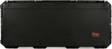 Skb 4719 tkbd for sale  Fort Wayne