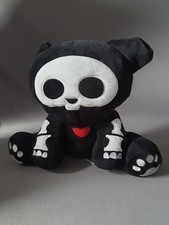 2022 skelanimals skelcat for sale  CHEADLE