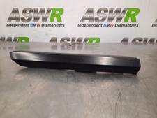 bmw e30 fibreglass for sale bmw e30 fibreglass for sale  MANCHESTER