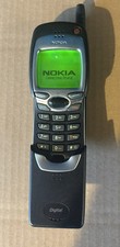 Nokia 7110 tdma for sale  BURNLEY
