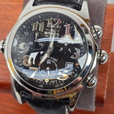 Invicta 2141 lupah for sale  Coeur D Alene