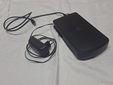 Externe festplatte 500gb gebraucht kaufen  Schonungen