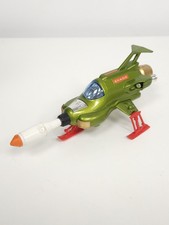 Vintage dinky toys for sale  STROUD
