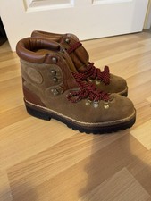 Ralph lauren brown for sale  YORK