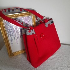 Earth squared shoulder for sale Earth squared shoulder for sale  BALLYCLARE