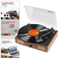 Rp106w record player for sale  GRAYS